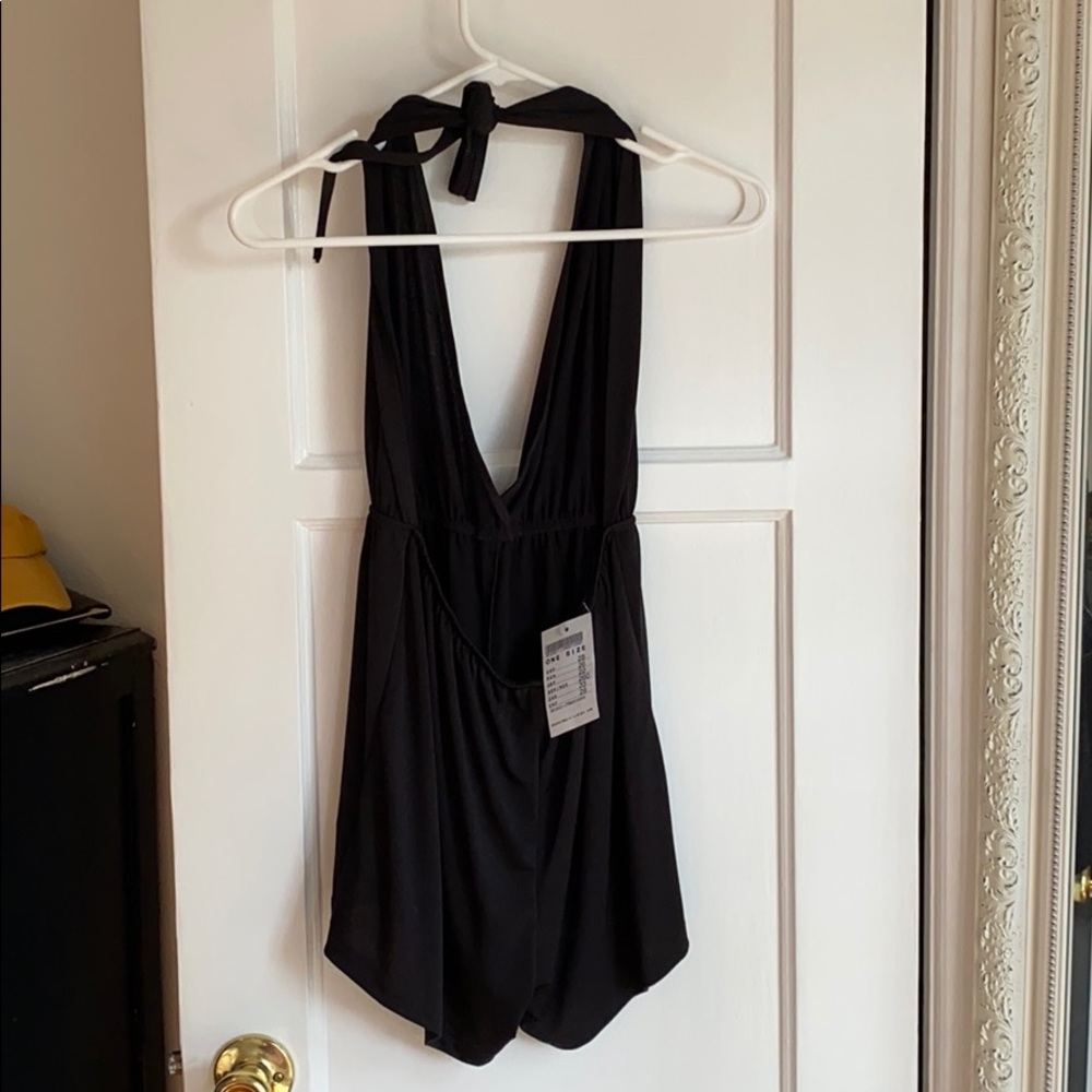 Downsizing - Picture 2 of 2